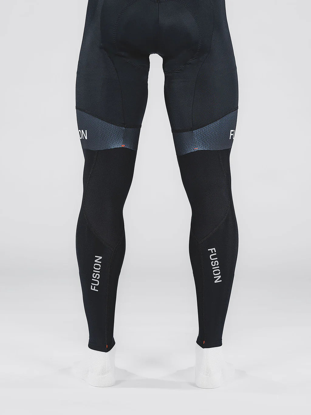 Fusion Leg Warmer
