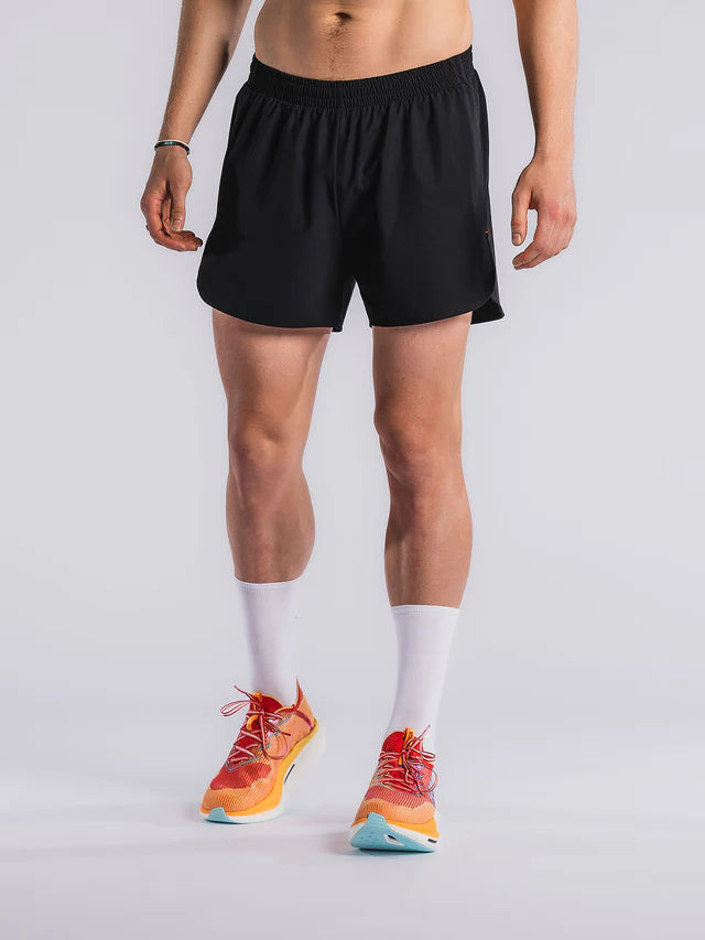 Fusion Mens Run Shorts