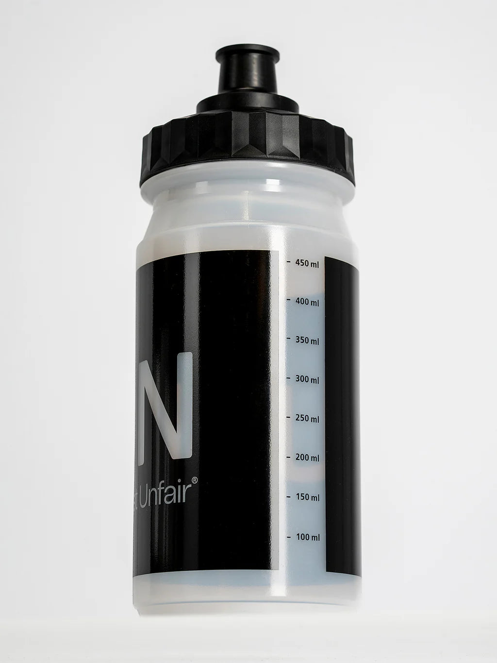FUSION BOTTLE