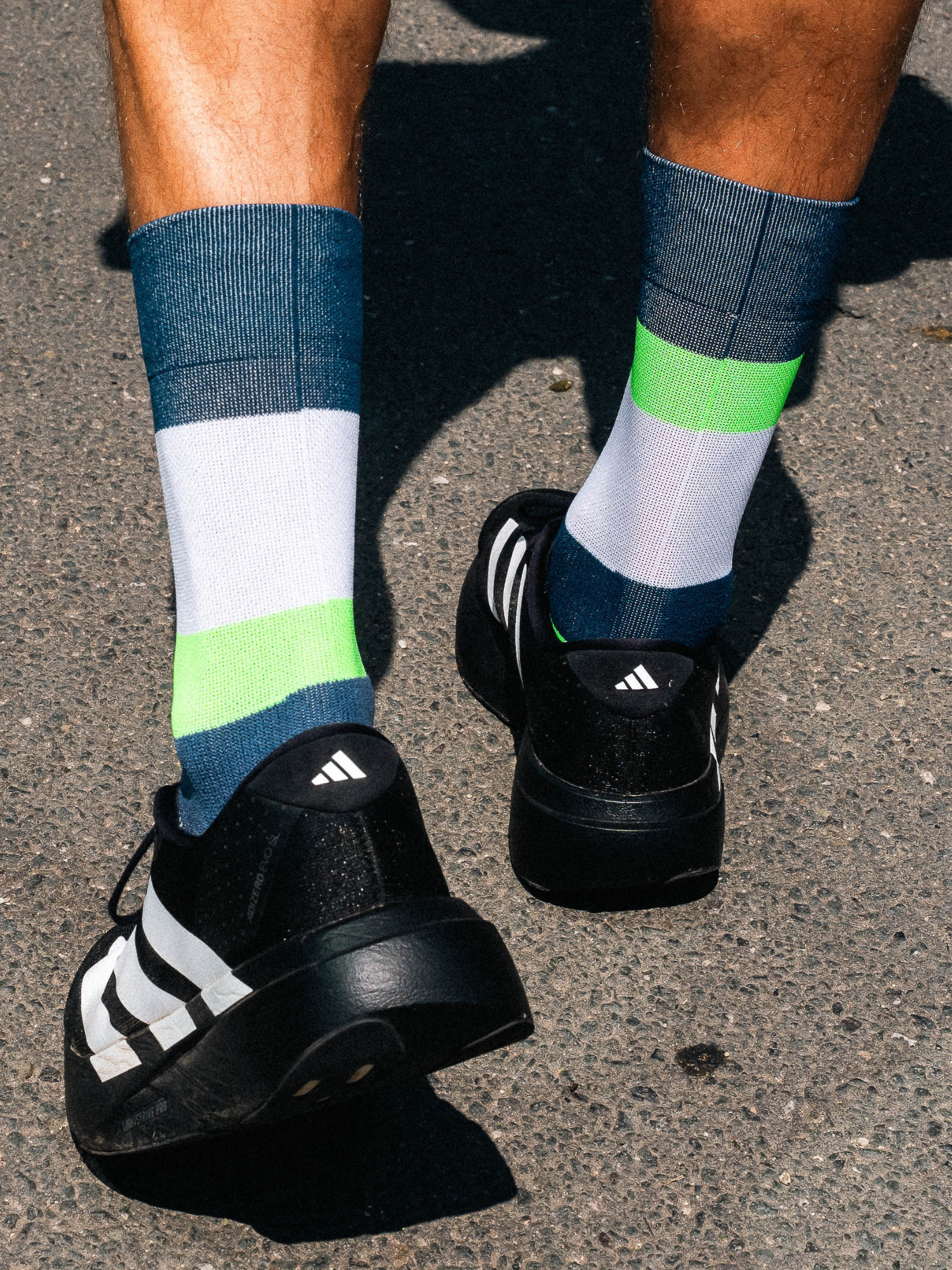 Incylence socks new arrivals