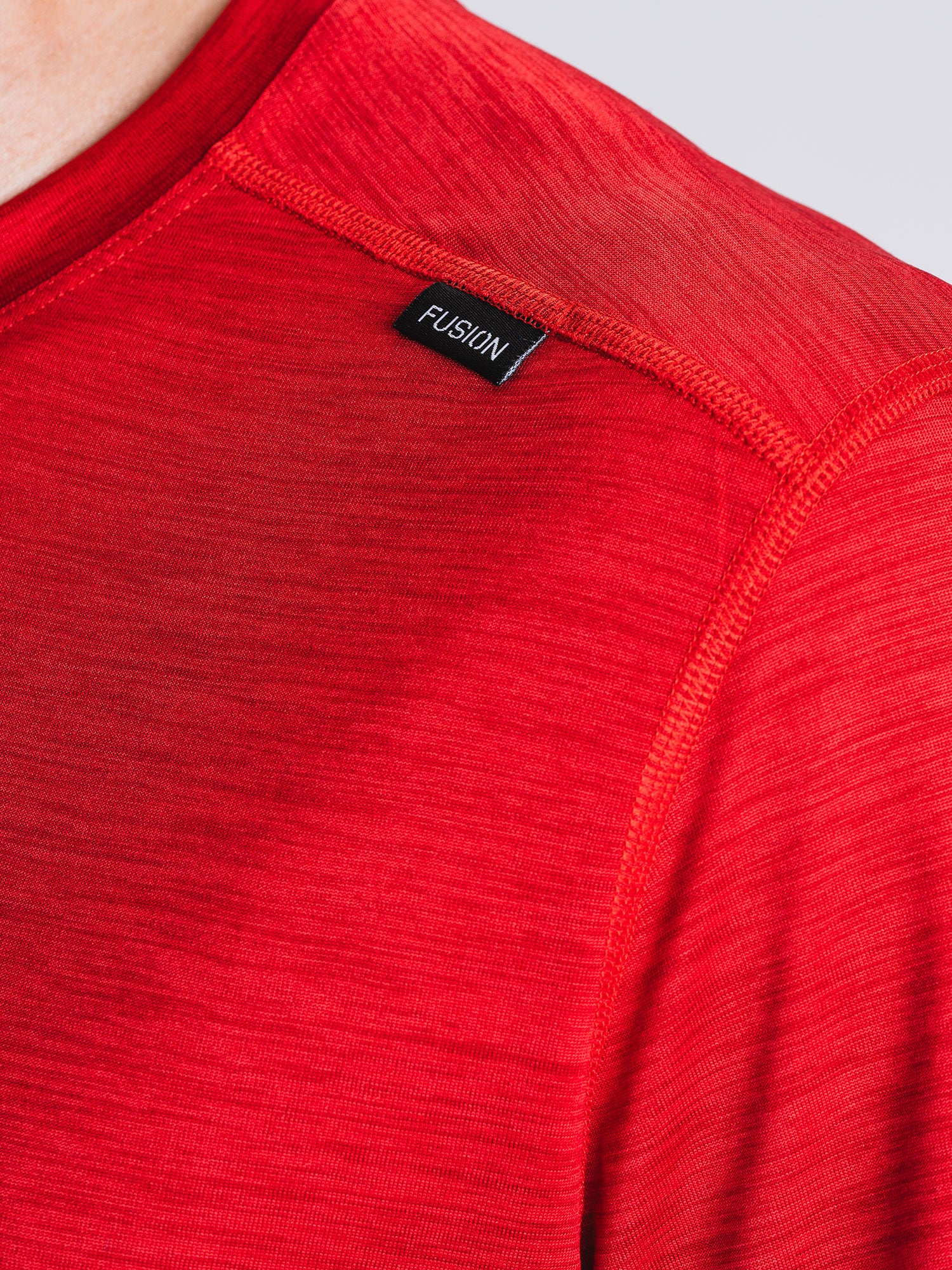 FUSION Mens C3 T-Shirt