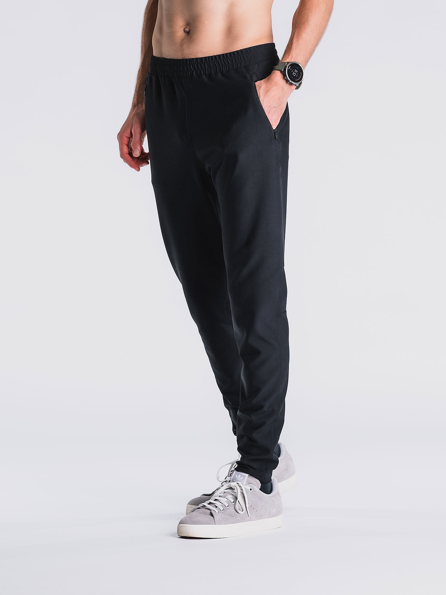 FUSION Men's Recharge Pant