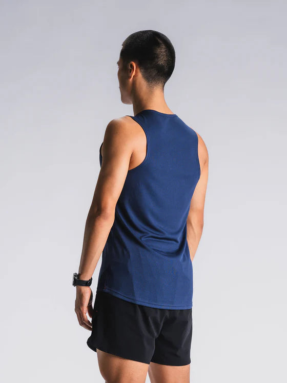 FUSION Men's Run Singlet