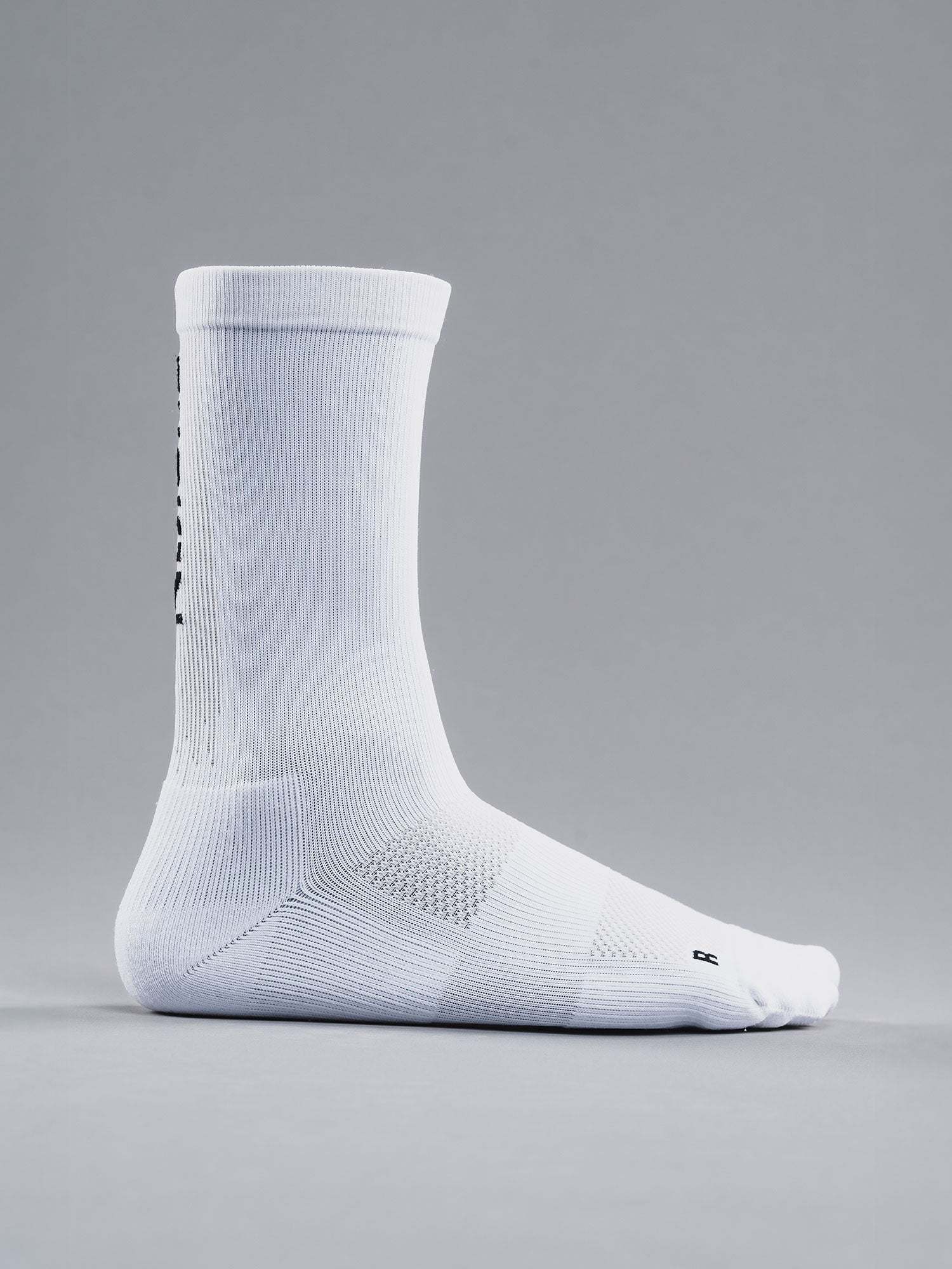 FUSION Men's TEMPO! One Run Sock