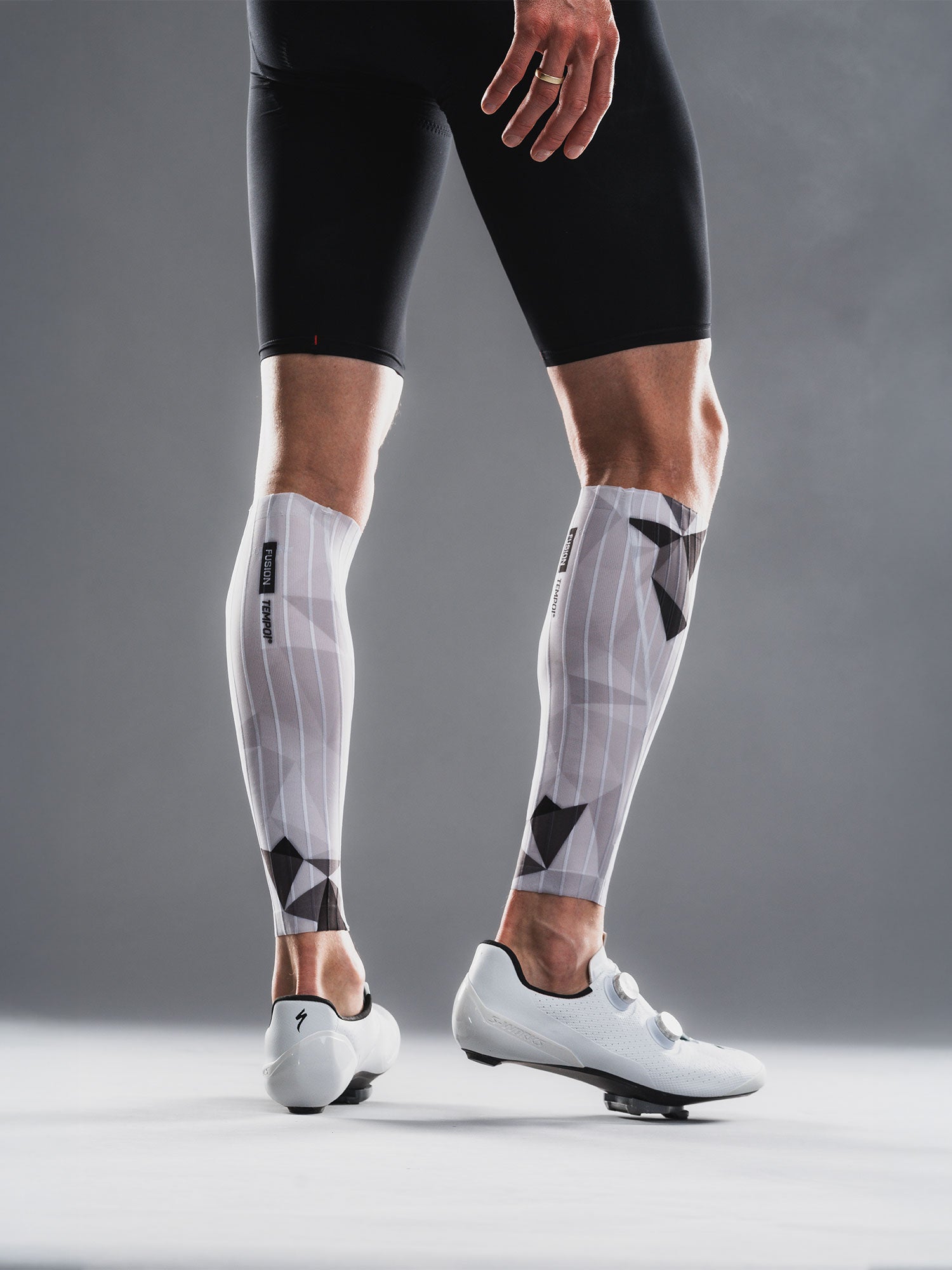 Tempo! PRO Calf Sleeves