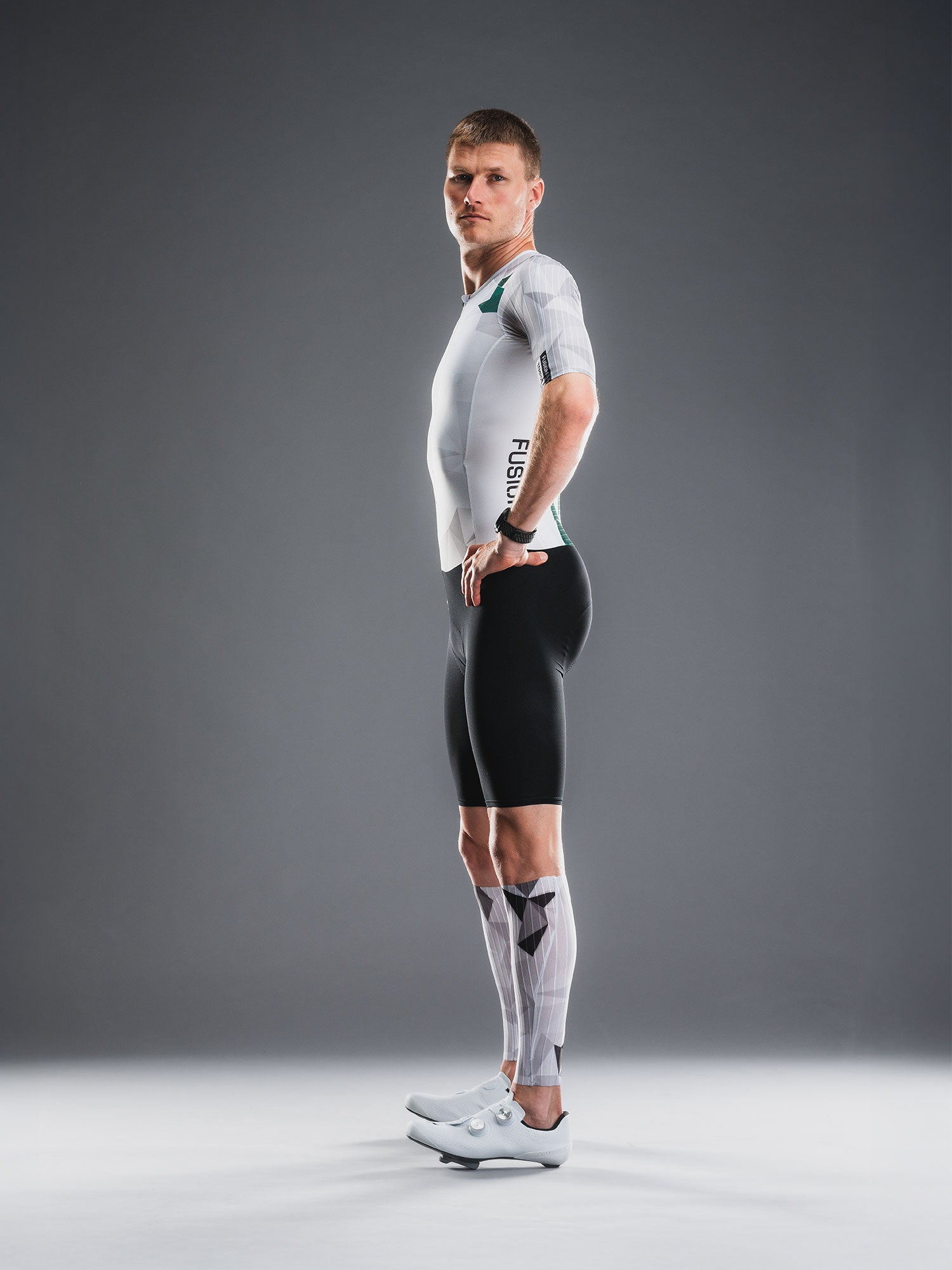 Tempo! PRO Calf Sleeves