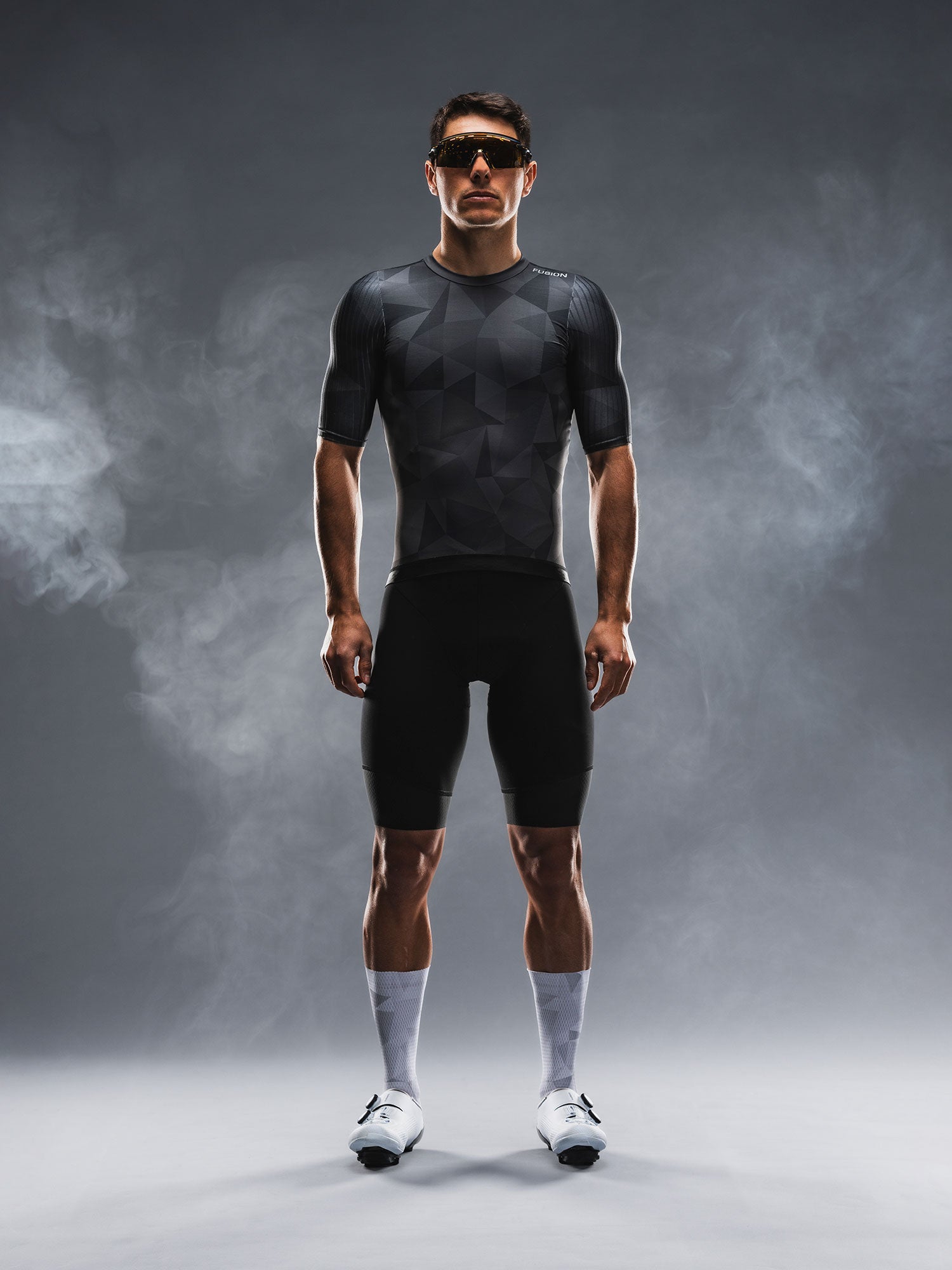 FUSION Tempo! ONE Jersey