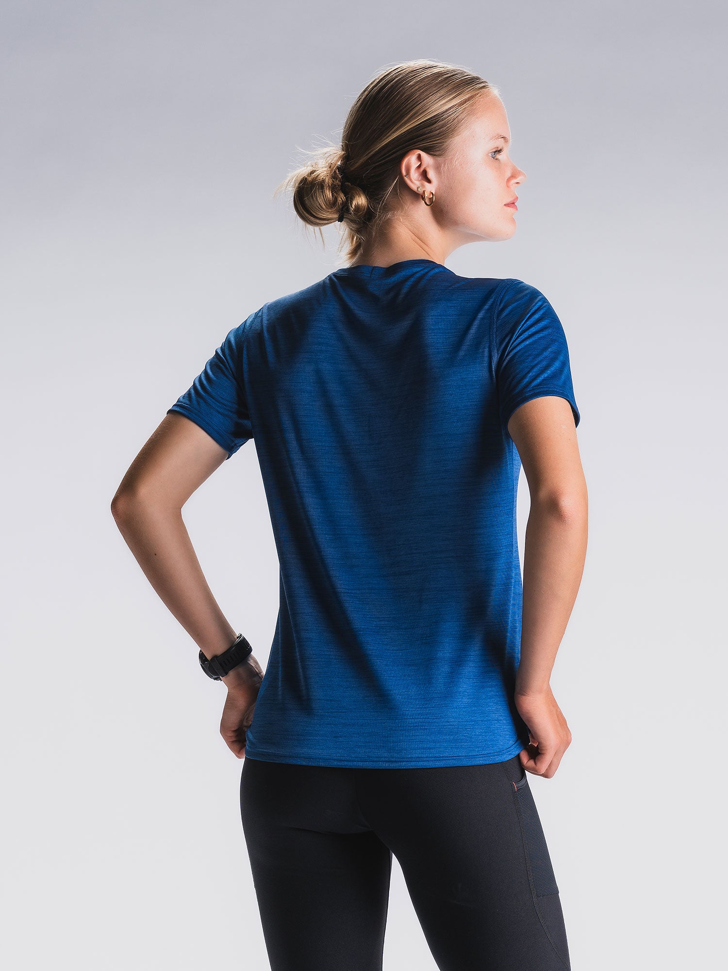 FUSION Womens C3 T-Shirt