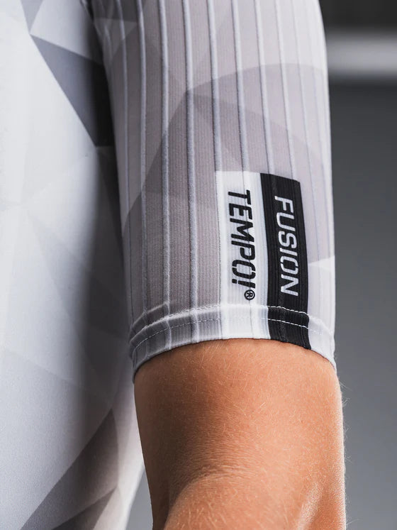 FUSION Women's Tempo! PRO Jersey