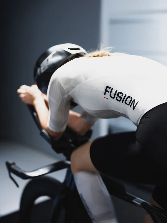 FUSION Women's Tempo! ONE Tri Suit