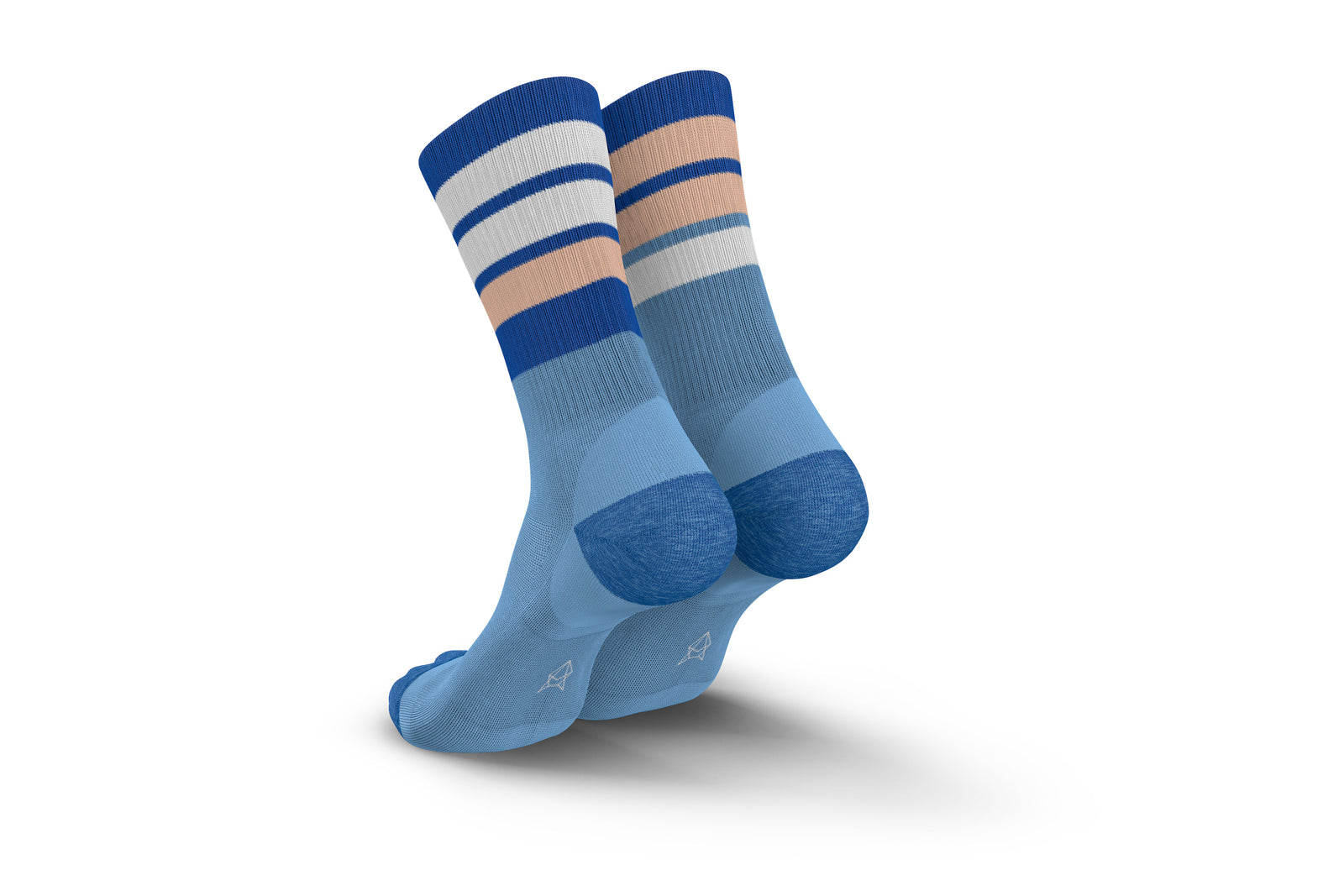 INCYLENCE Strive Blue Light Pink