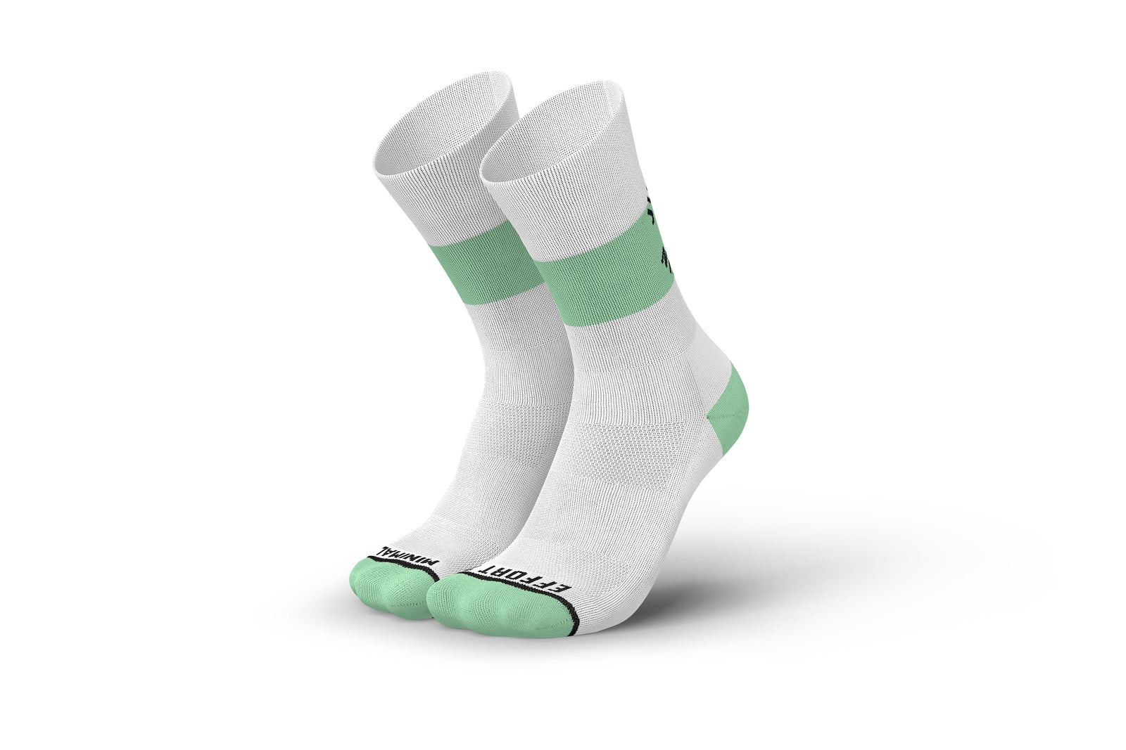 INCYLENCE Running Easy Run