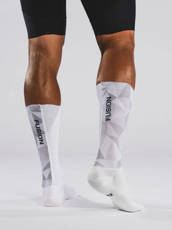 Fusion TEMPO! Aero Sock