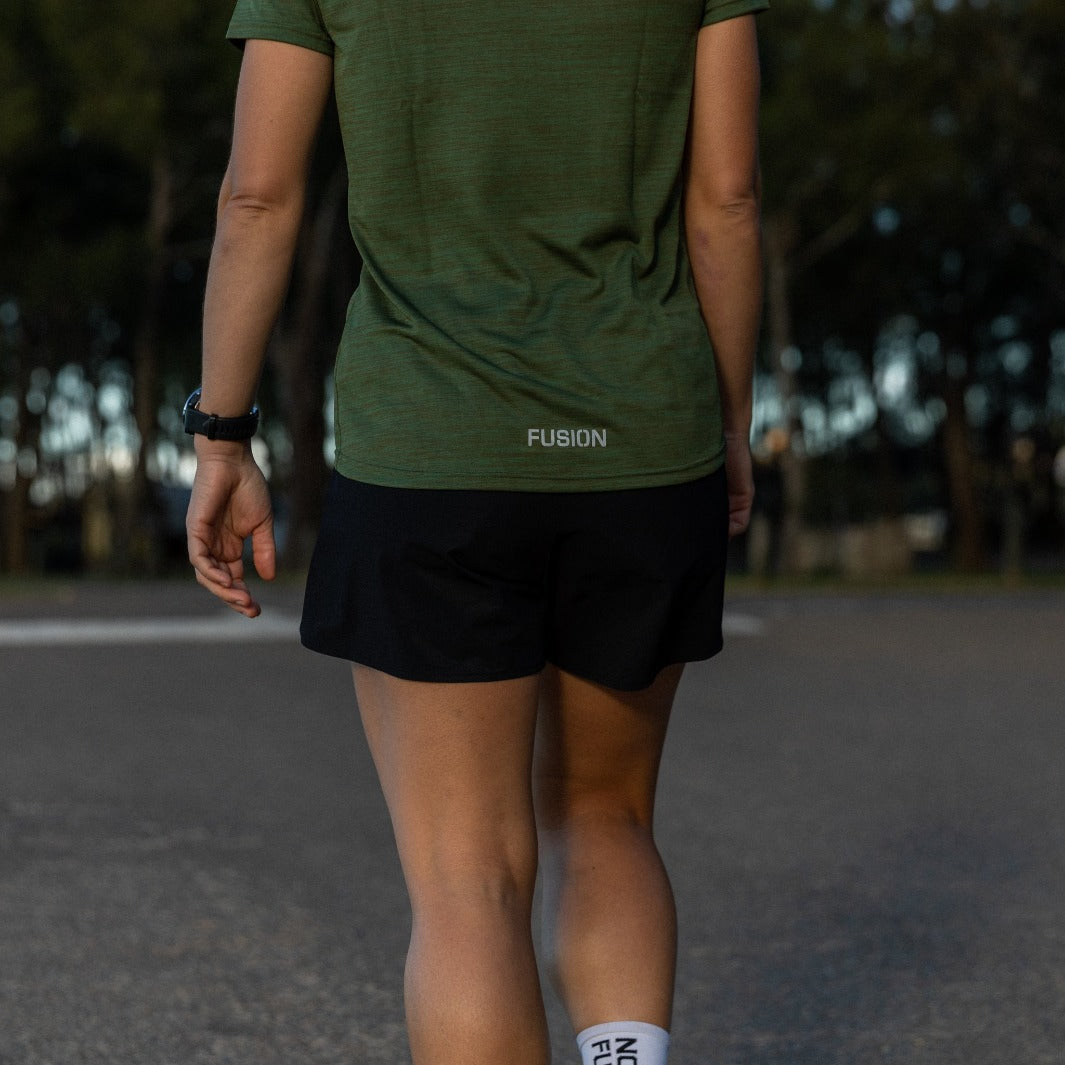 Fusion C3 T-shirt_Collection: Womens_Action