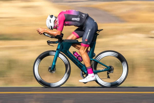 INCYLENCE Running Sam Long YOYOYO Socks INCYLENCE