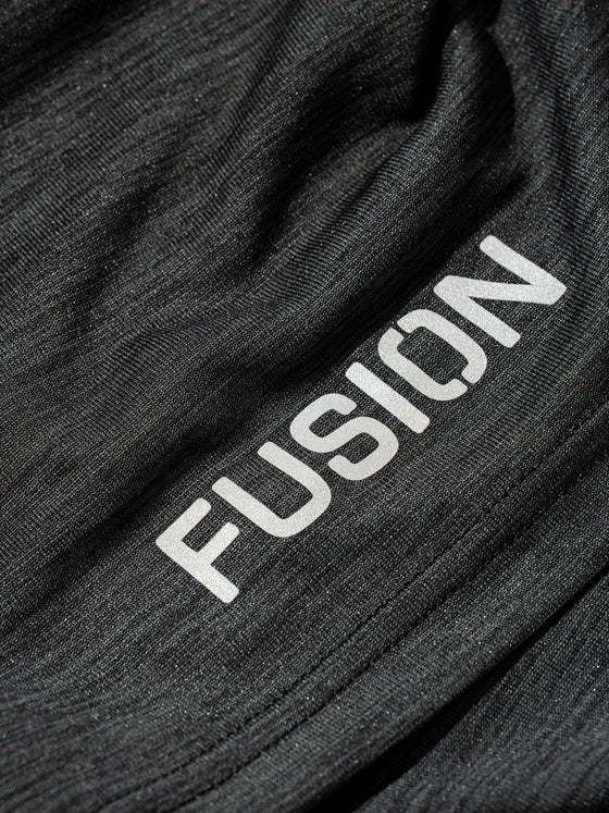 FUSION Mens C3 Singlet