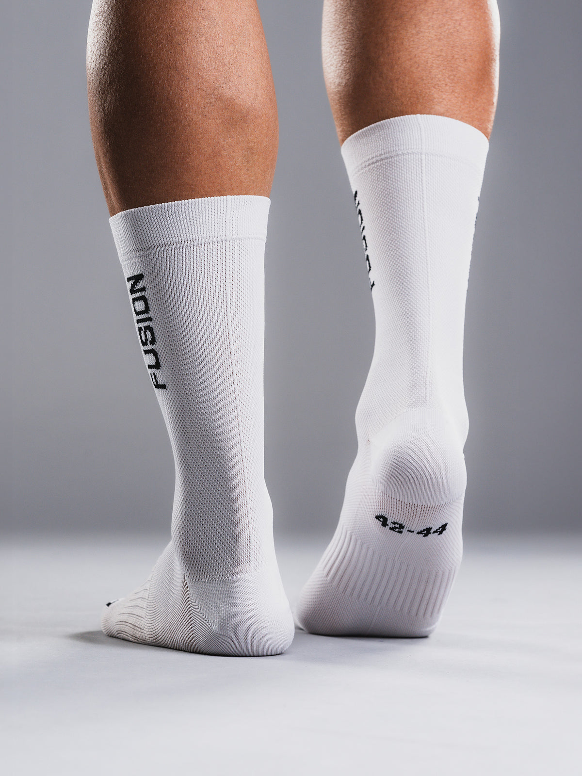 TEMPO! Cycling Sock