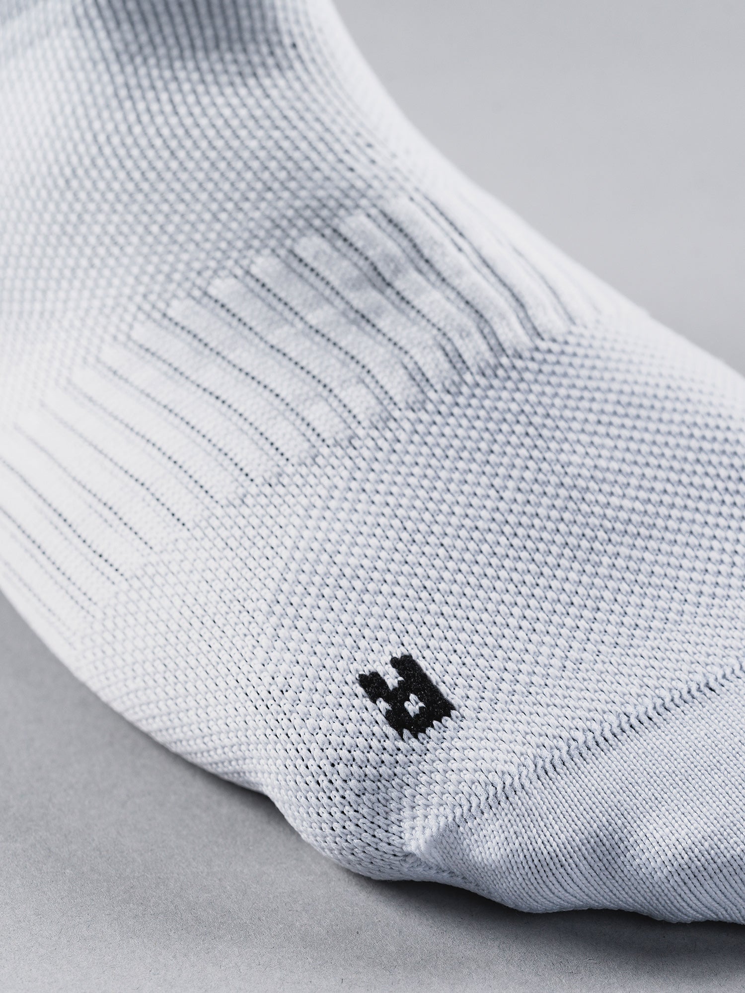 TEMPO! Cycling Sock
