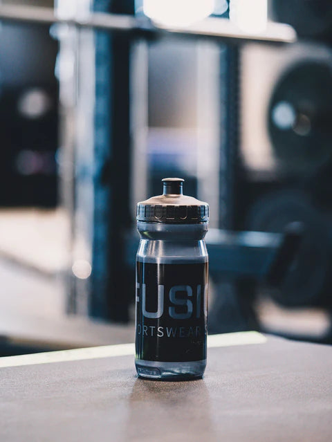 Fusion Drink Bottle