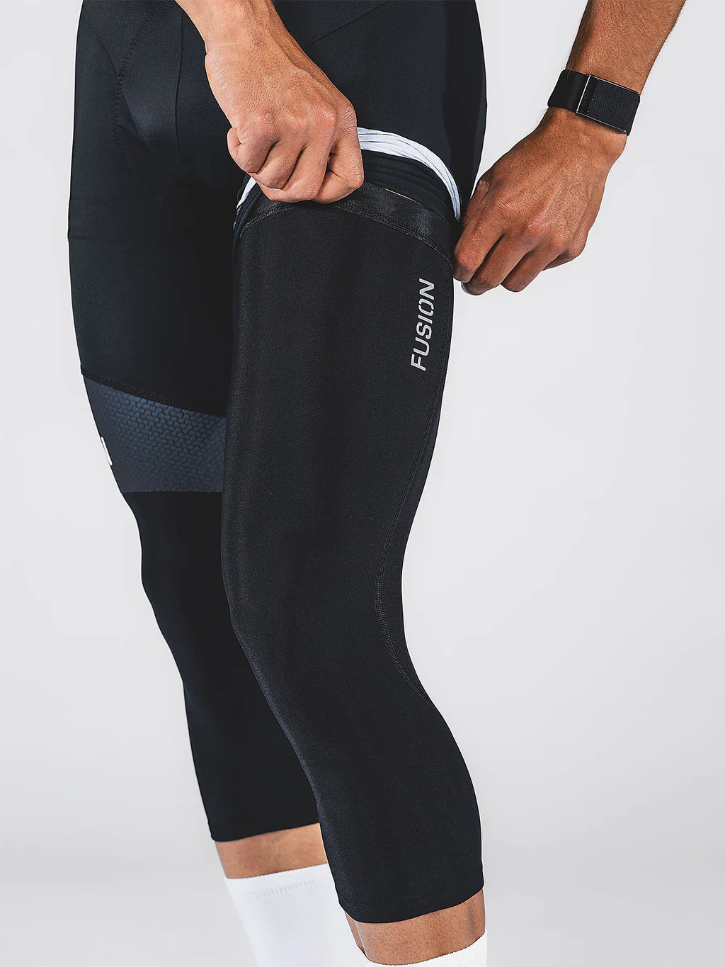FUSION Knee Warmer