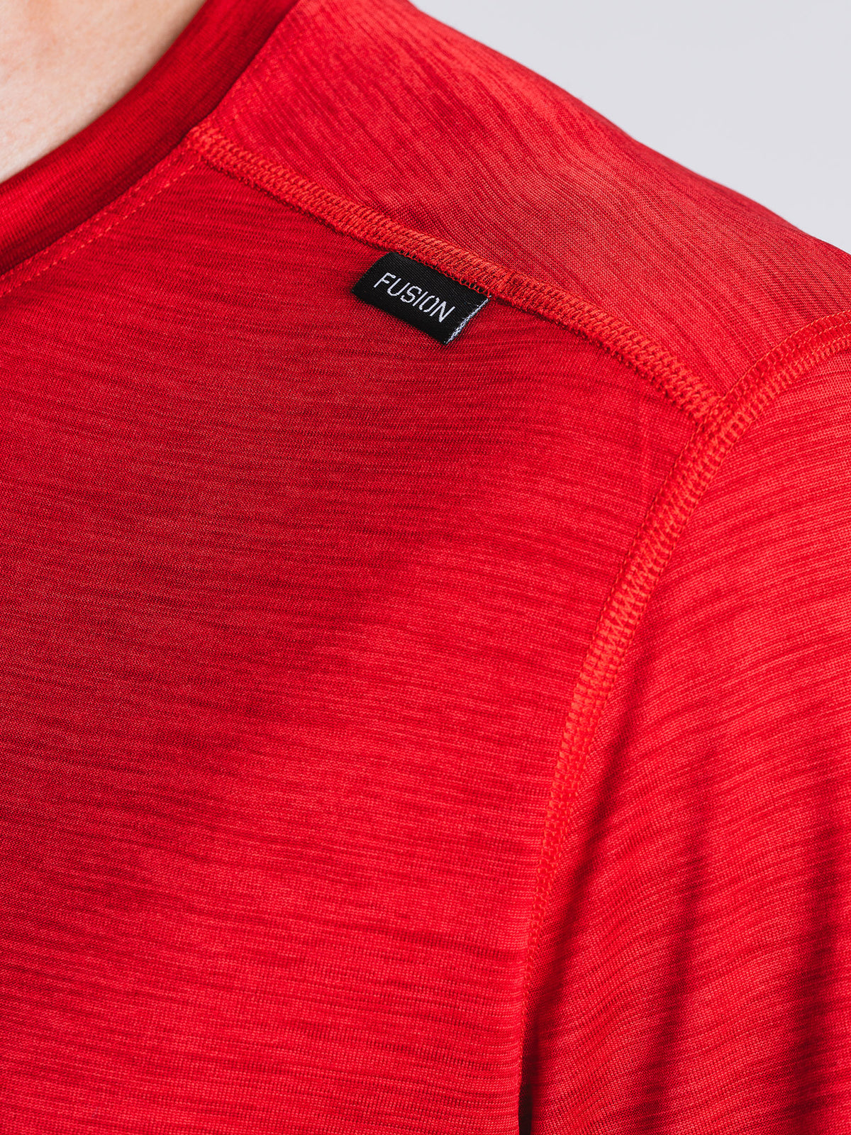 FUSION Mens C3 T-Shirt