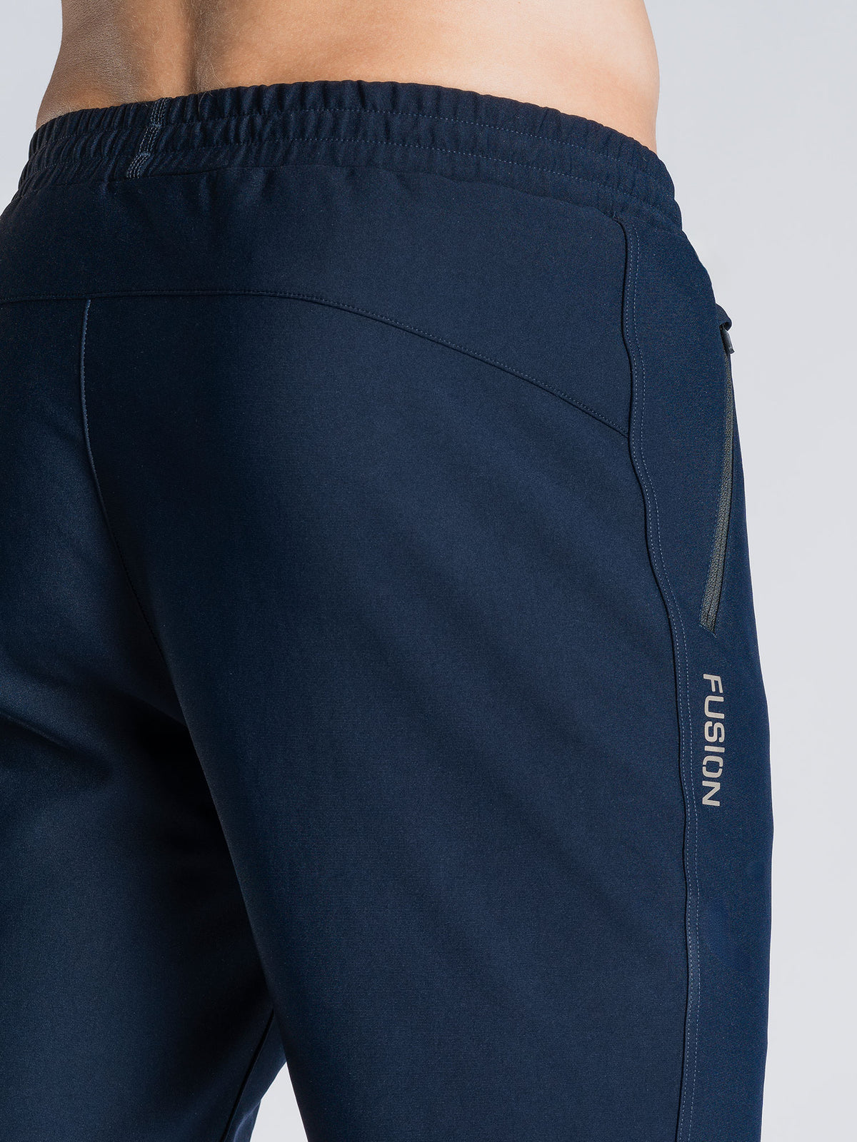 FUSION Men's Recharge Pant