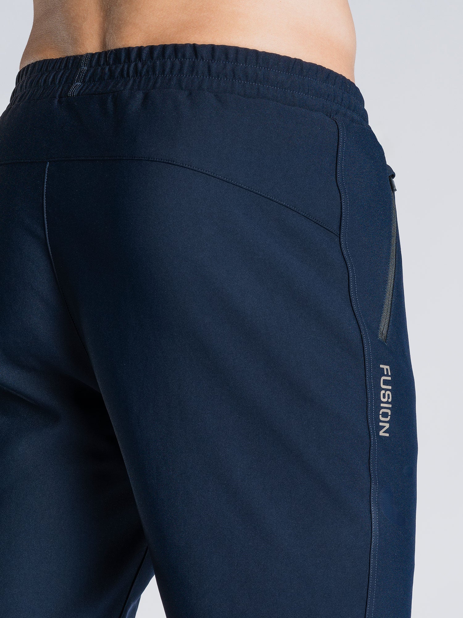 FUSION Men's Recharge Pant