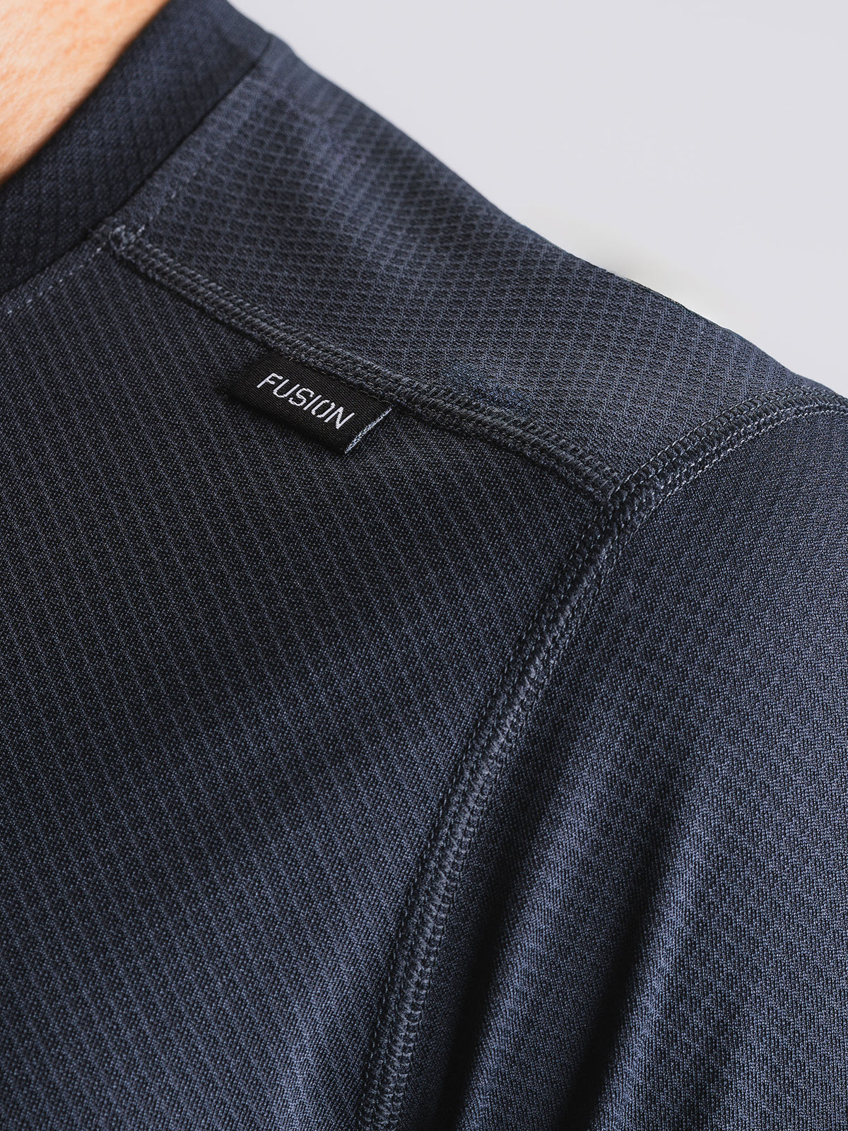 FUSION Men's Run T-Shirt