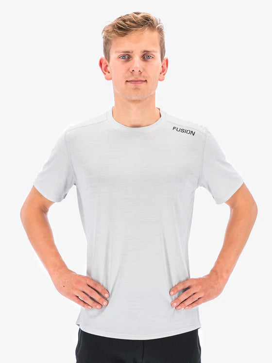 FUSION Mens C3 T-Shirt