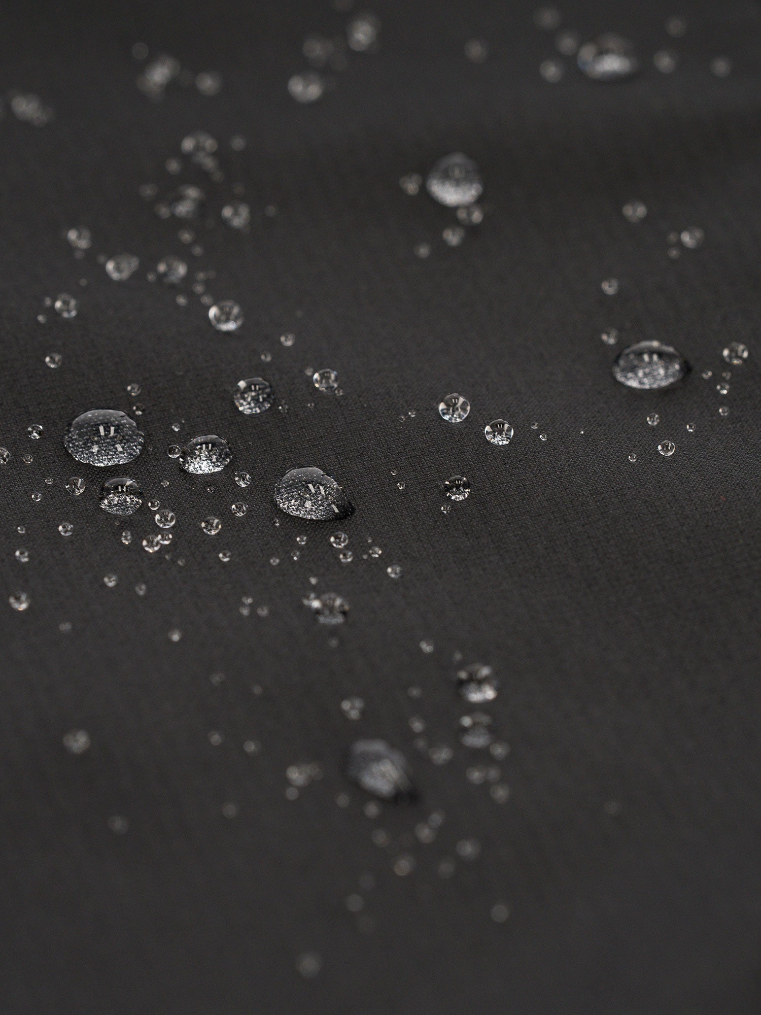 FUSION S1 Cycle Vest