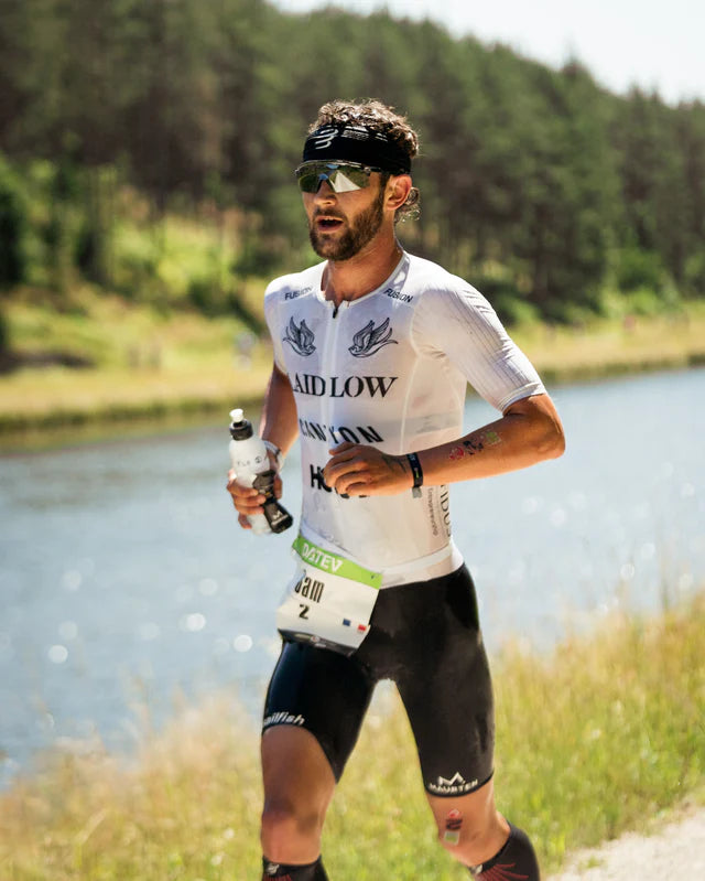 Fusion Tri Suit