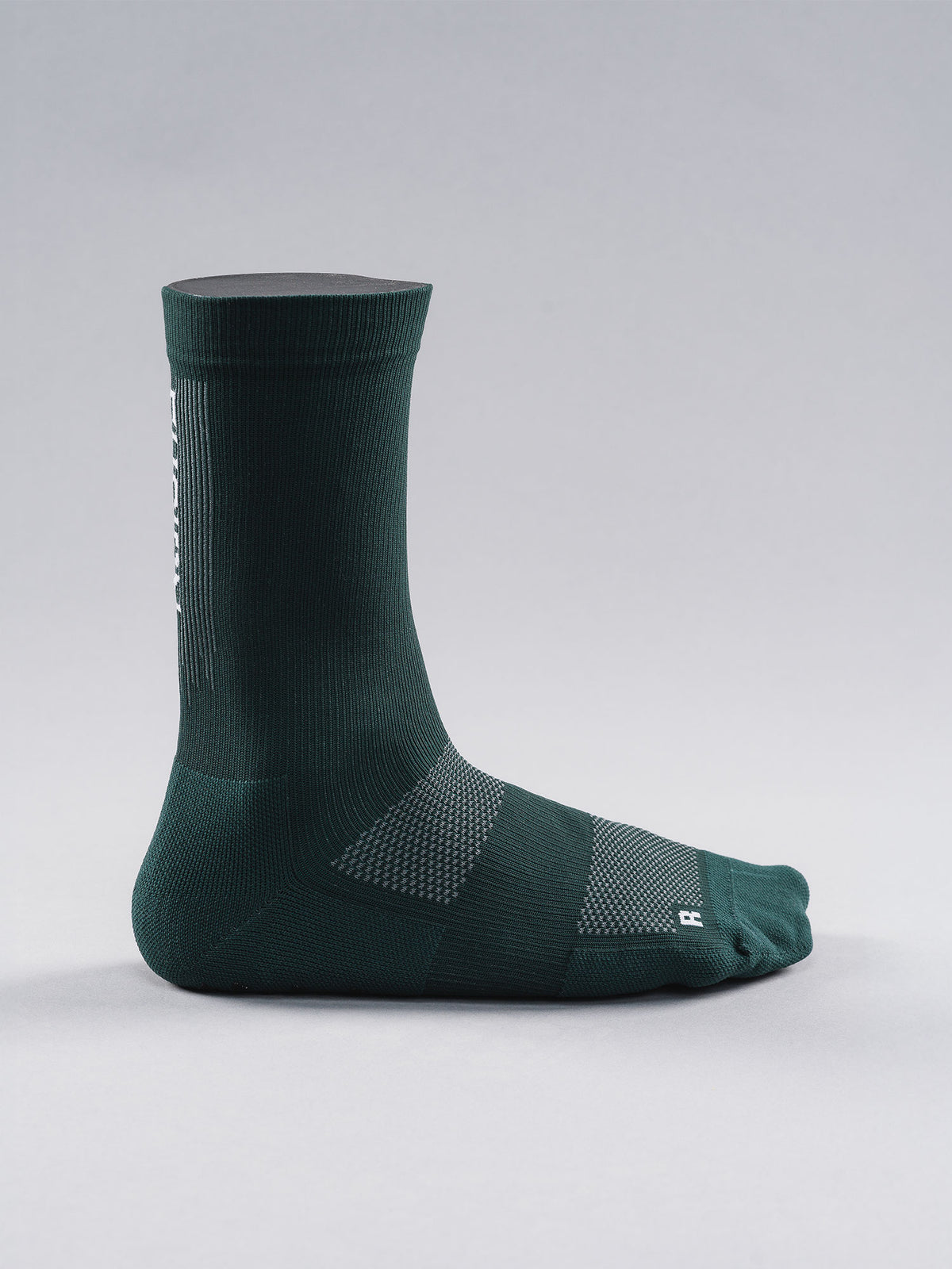 FUSION Men's TEMPO! One Run Sock