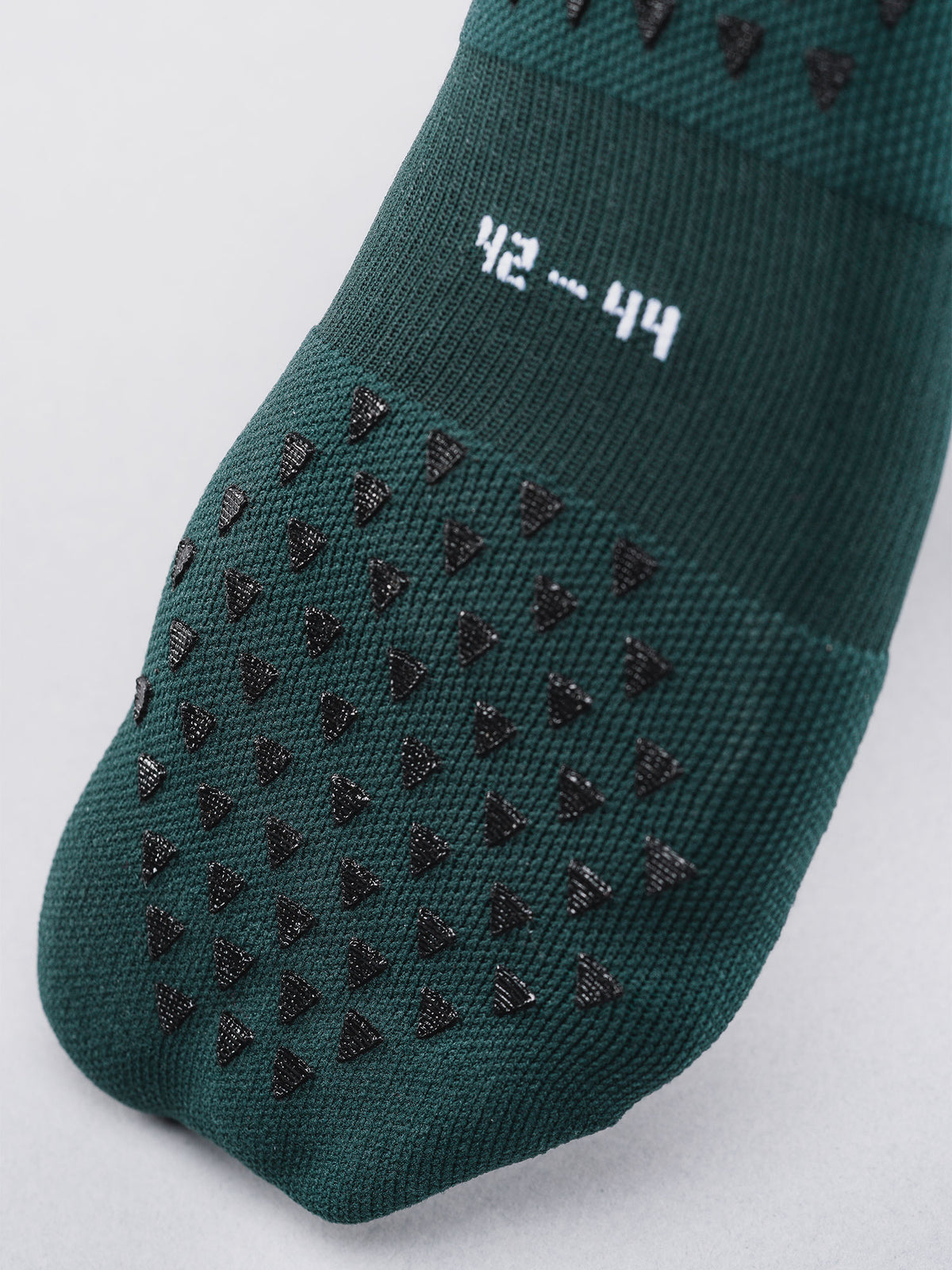 FUSION Men's TEMPO! One Run Sock