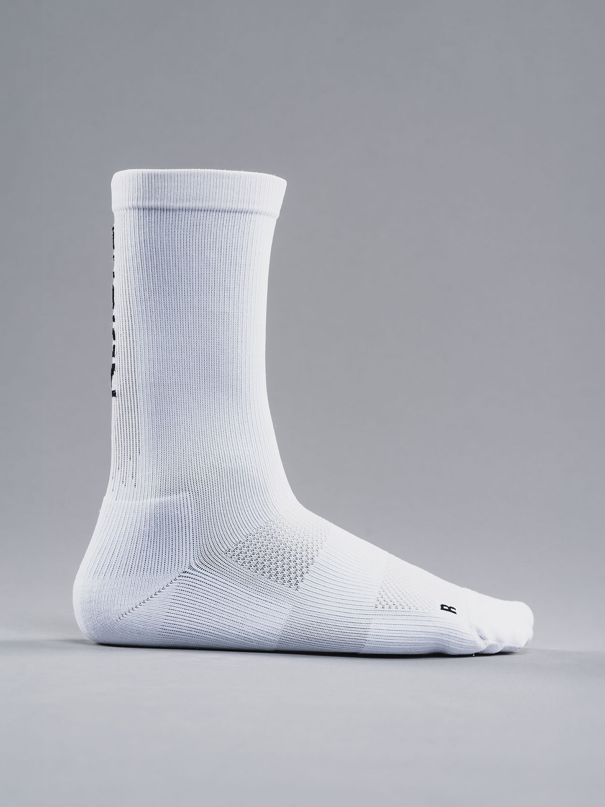 FUSION Men's TEMPO! One Run Sock