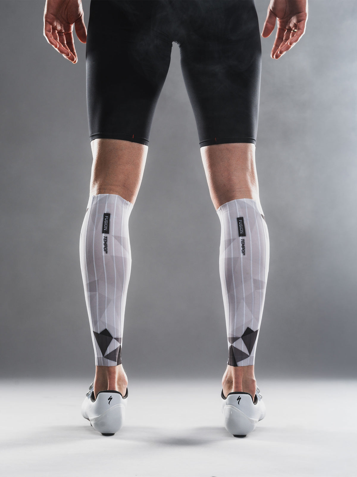 Tempo! PRO Calf Sleeves