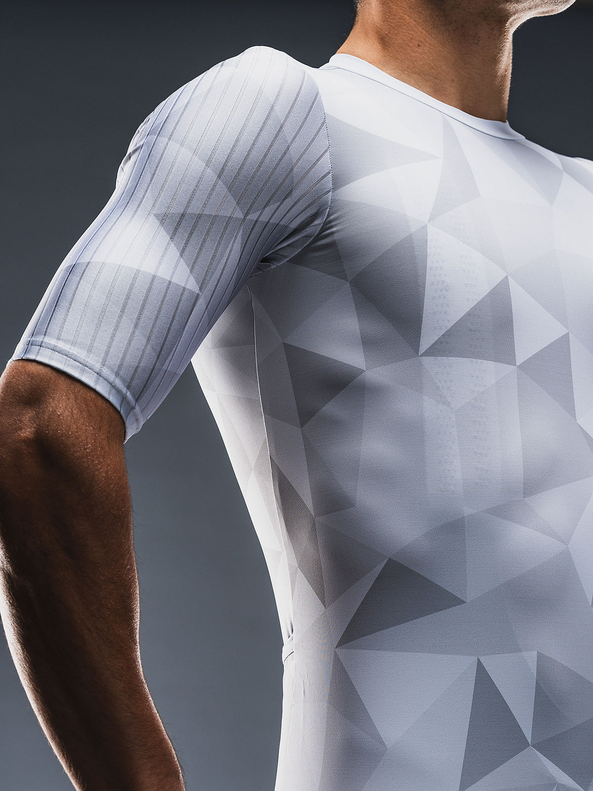 FUSION Tempo! ONE Jersey