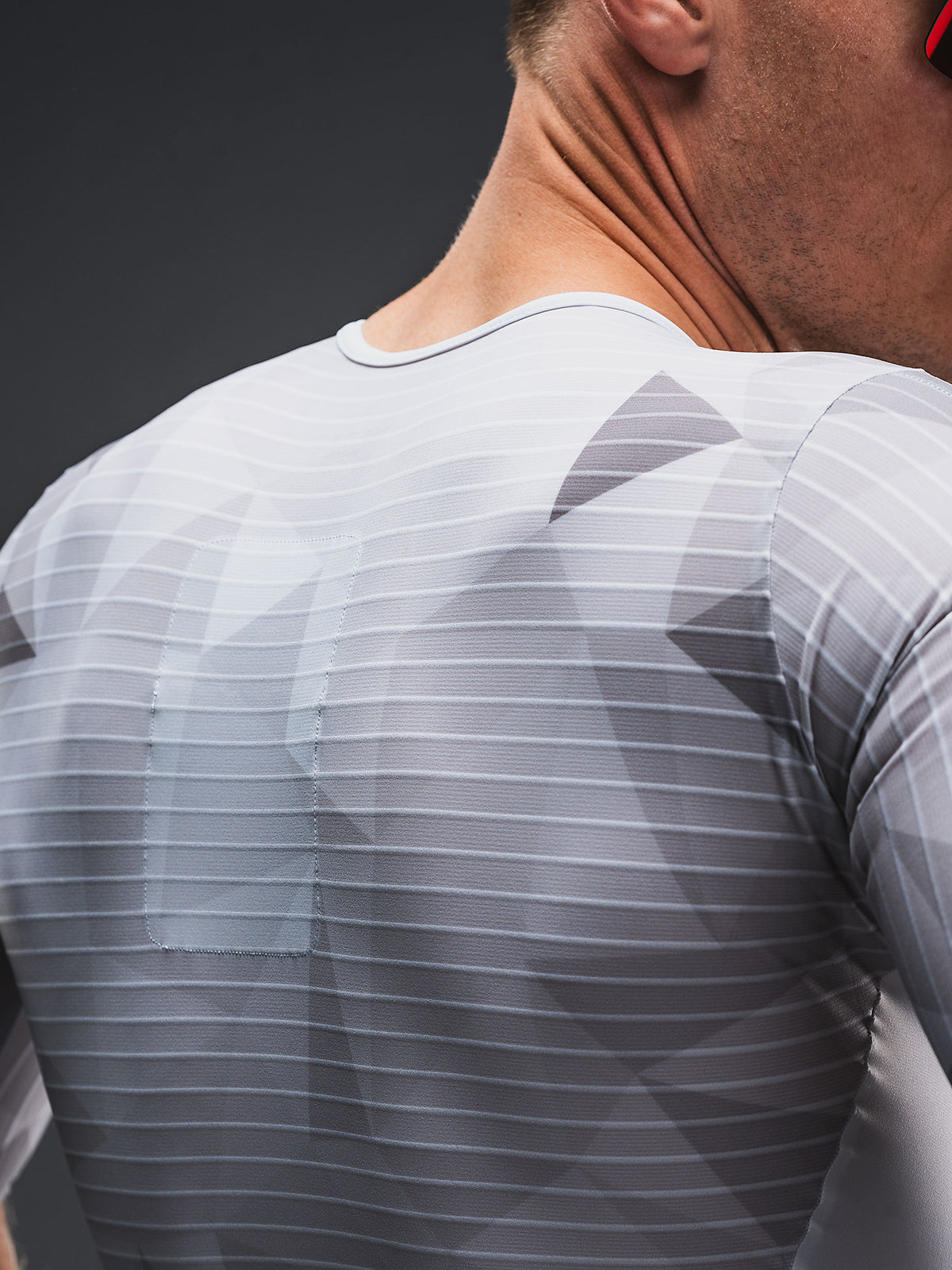 FUSION Tempo! PRO Tri Suit