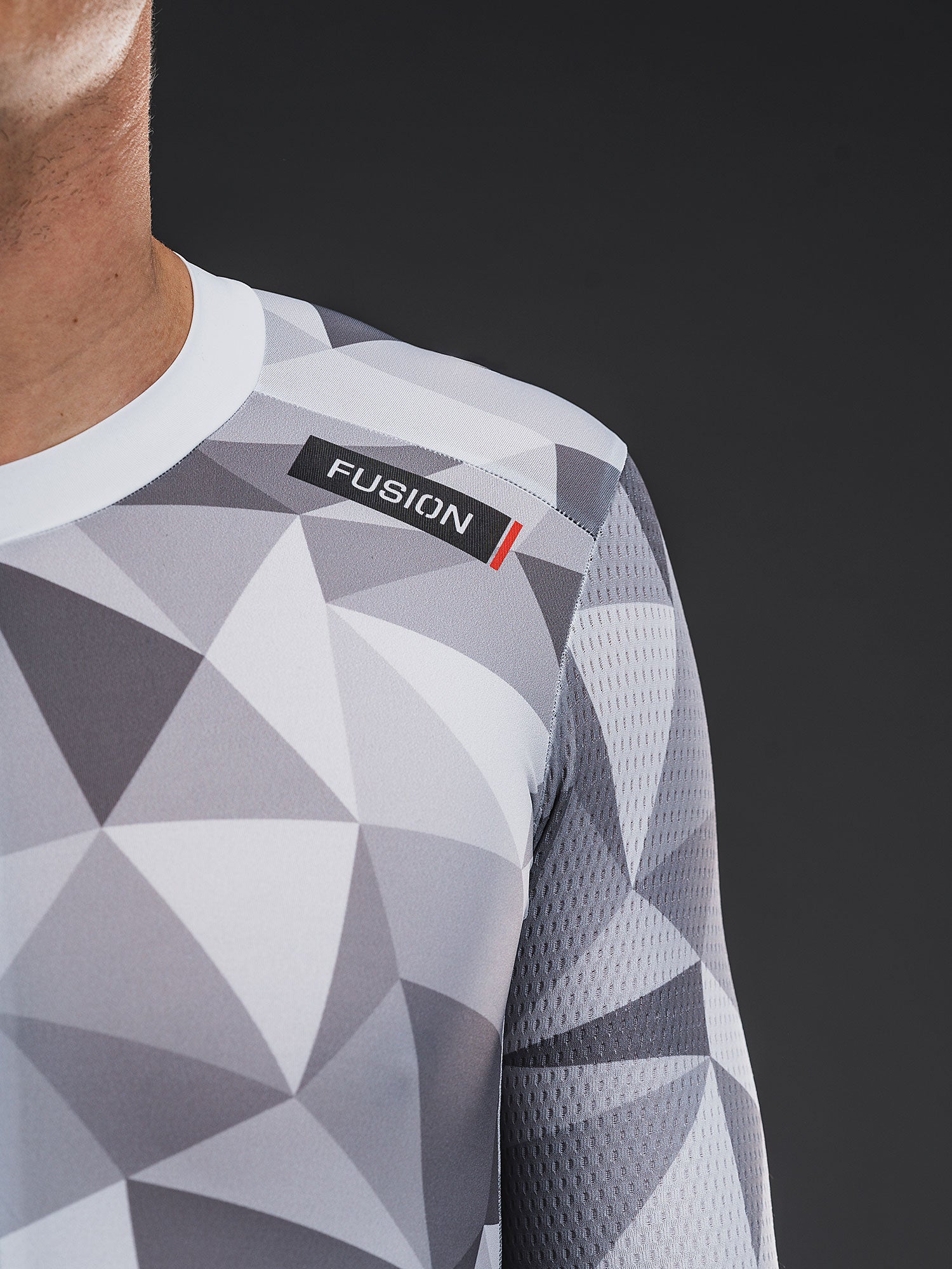 Tempo! TWO Tri Suit Full Magnesium
