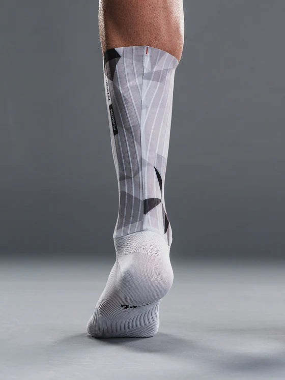 TEMPO! PRO Aero Sock