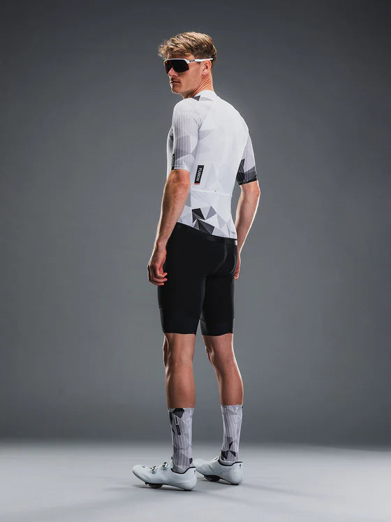 TEMPO! PRO Aero Sock