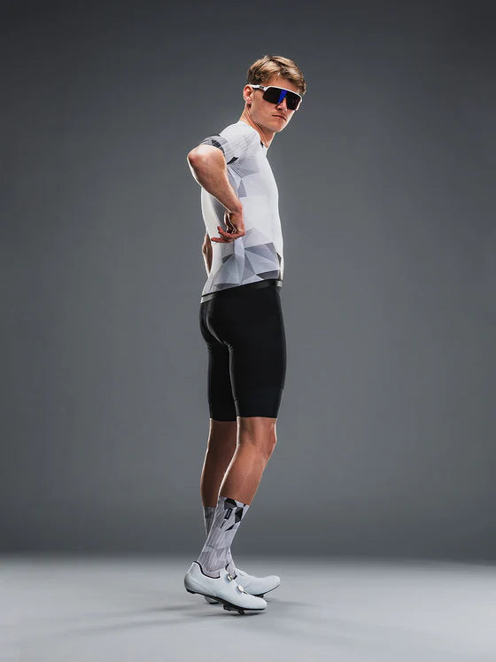 TEMPO! PRO Aero Sock