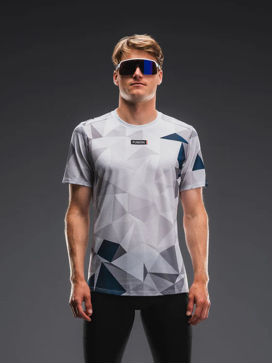 FUSION Tempo! PRO T-Shirt