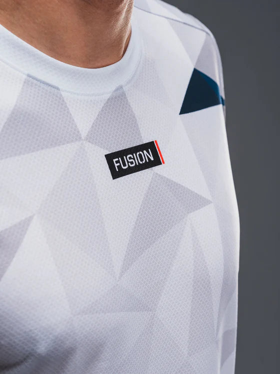 FUSION Tempo! PRO T-Shirt