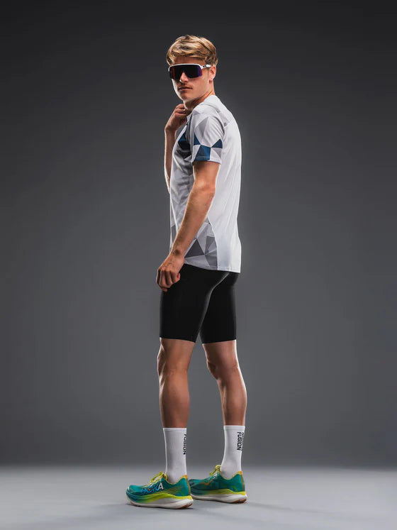 FUSION Tempo! PRO T-Shirt