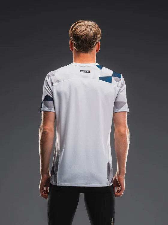 FUSION Tempo! PRO T-Shirt