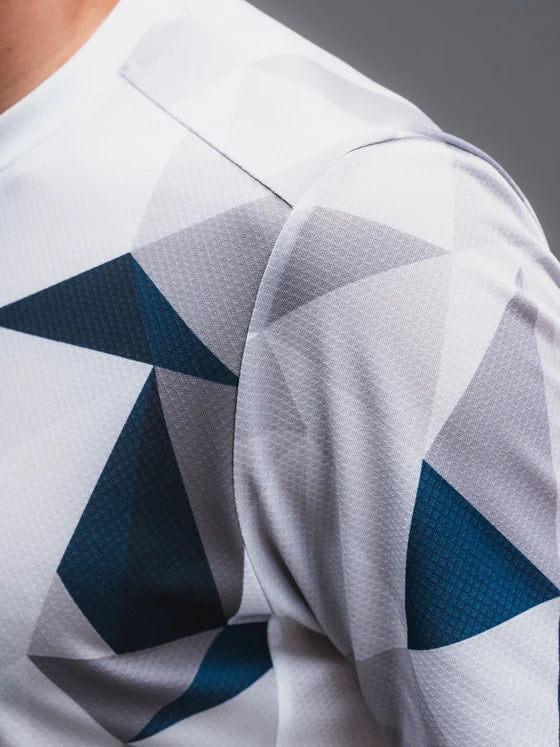 FUSION Tempo! PRO T-Shirt