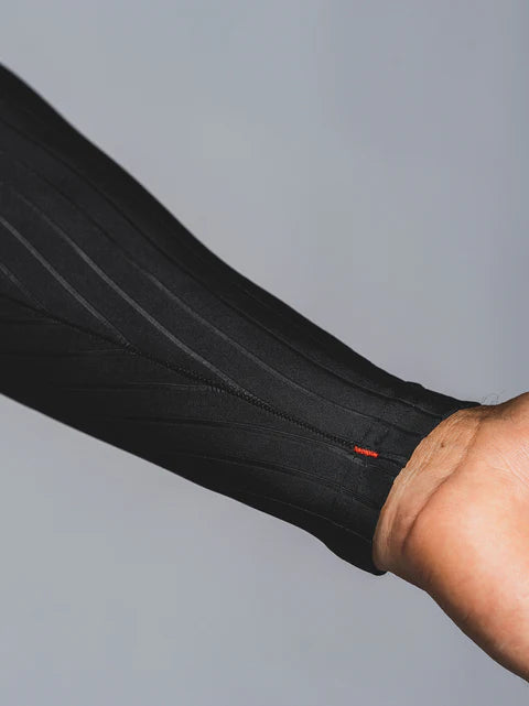 FUSION Tempo! Arm Sleeves