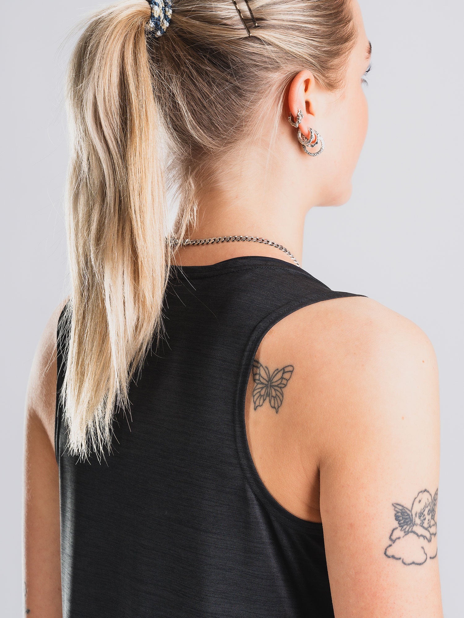 FUSION Women C3 Singlet