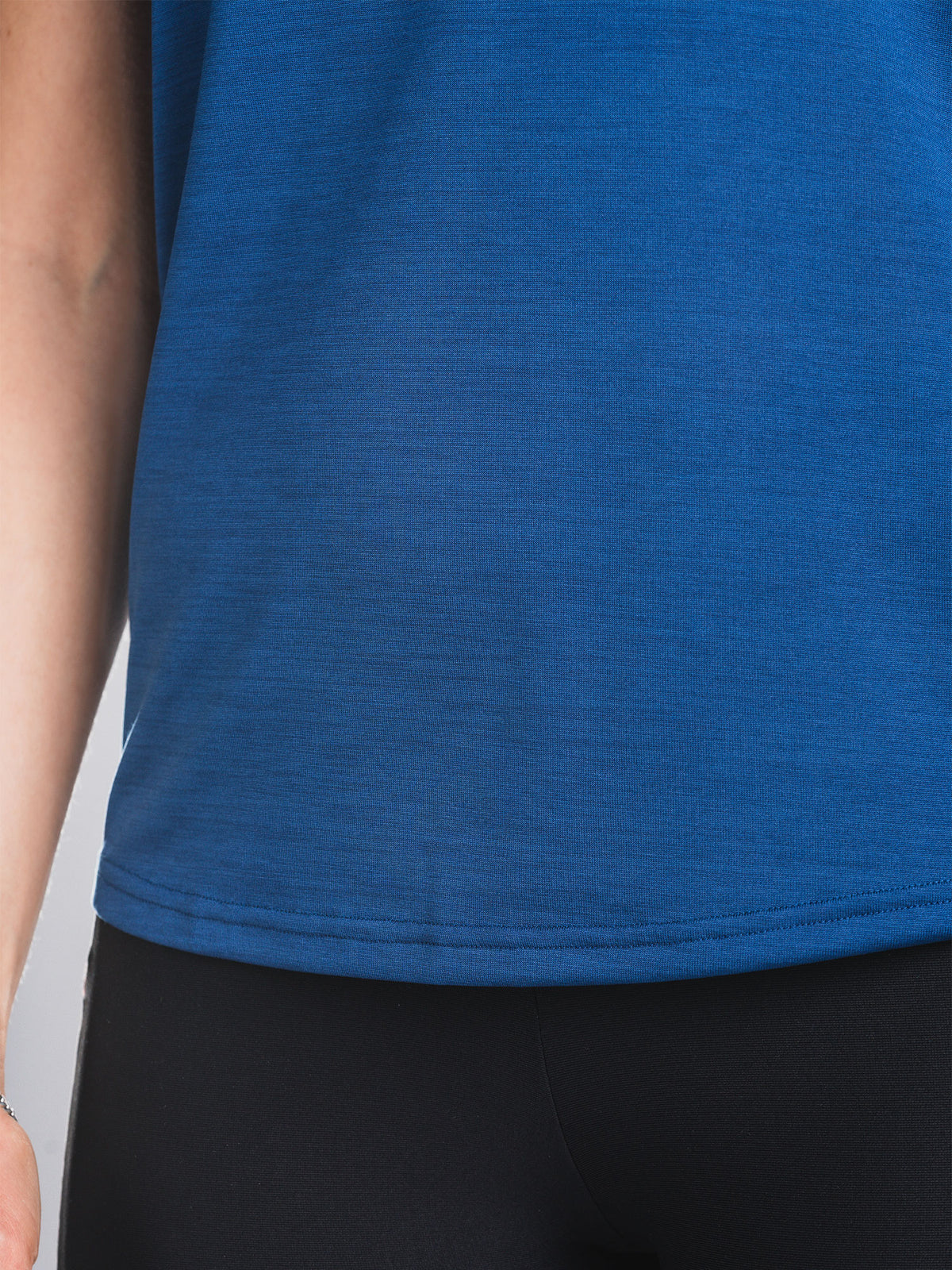 FUSION Women C3 Singlet