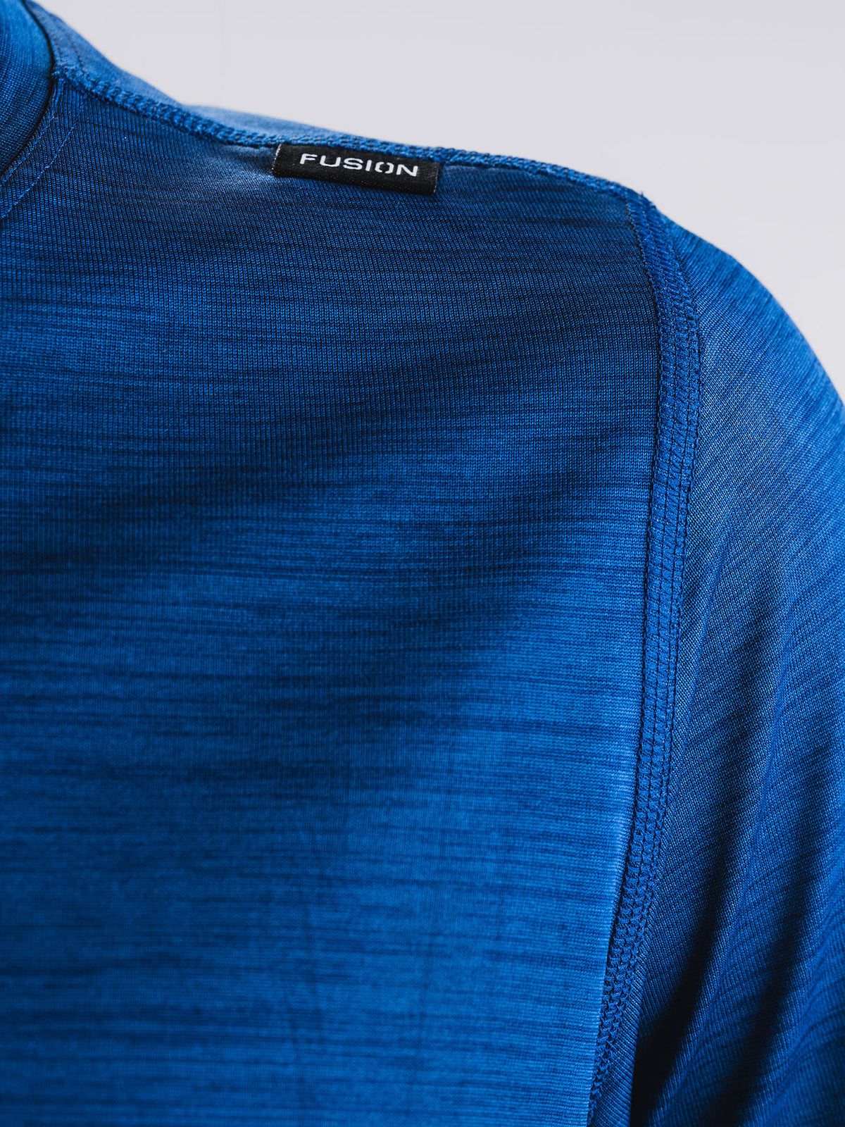 FUSION Womens C3 T-Shirt